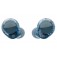 Слушалки Sony Headset TWLS WF-C710N, blue
