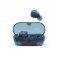 Слушалки Sony Headset TWLS WF-C710N, blue
