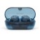 Слушалки Sony Headset TWLS WF-C710N, blue