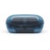 Слушалки Sony Headset TWLS WF-C710N, blue