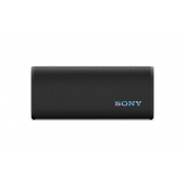 Тонколони Sony SRS-ULT30 ULT FIELD 3 Wireless Portable Speaker, Black