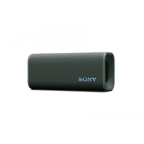 Тонколони Sony SRS-ULT30 ULT FIELD 3 Wireless Portable Speaker, Forest Gray