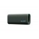 Тонколони Sony SRS-ULT30 ULT FIELD 3 Wireless Portable Speaker, Forest Gray