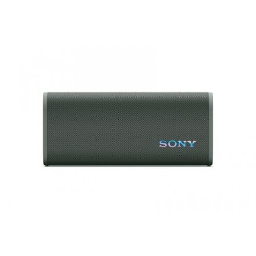 Тонколони Sony SRS-ULT30 ULT FIELD 3 Wireless Portable Speaker, Forest Gray-1