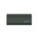 Тонколони Sony SRS-ULT30 ULT FIELD 3 Wireless Portable Speaker, Forest Gray