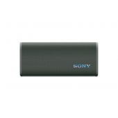Тонколони Sony SRS-ULT30 ULT FIELD 3 Wireless Portable Speaker, Forest Gray