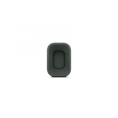 Тонколони Sony SRS-ULT30 ULT FIELD 3 Wireless Portable Speaker, Forest Gray-2