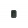 Тонколони Sony SRS-ULT30 ULT FIELD 3 Wireless Portable Speaker, Forest Gray