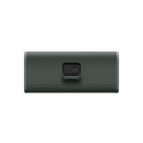 Тонколони Sony SRS-ULT30 ULT FIELD 3 Wireless Portable Speaker, Forest Gray-3