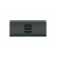 Тонколони Sony SRS-ULT30 ULT FIELD 3 Wireless Portable Speaker, Forest Gray