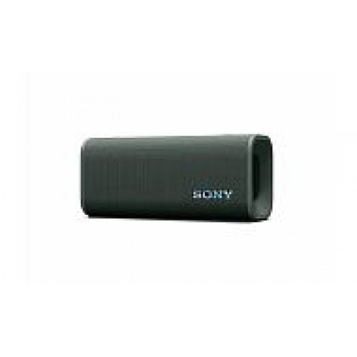 Тонколони Sony SRS-ULT30 ULT FIELD 3 Wireless Portable Speaker, Forest Gray-4