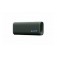Тонколони Sony SRS-ULT30 ULT FIELD 3 Wireless Portable Speaker, Forest Gray