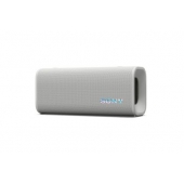 Тонколони Sony SRS-ULT30 ULT FIELD 3 Wireless Portable Speaker, Off-White