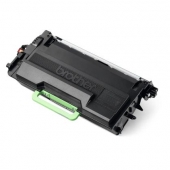 Консумативи за принтери Консуматив Brother TN-3610XL Toner Cartridge