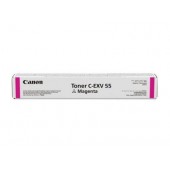 Консуматив Canon Toner C-EXV 55, Magenta