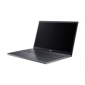 Лаптоп Acer Aspire 17, A17-51M-76NZ, 17.3