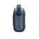 Тонколони JBL GO 4 BLU Ultra-portable waterproof and dustproof Speaker