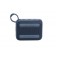 Тонколони JBL GO 4 BLU Ultra-portable waterproof and dustproof Speaker