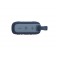 Тонколони JBL GO 4 BLU Ultra-portable waterproof and dustproof Speaker