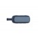 Тонколони JBL GO 4 BLU Ultra-portable waterproof and dustproof Speaker