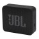 Тонколони JBL GO2 Essential BLK Portable Waterproof Speaker