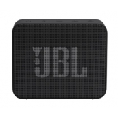 Тонколони JBL GO2 Essential BLK Portable Waterproof Speaker