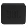 Тонколони JBL GO2 Essential BLK Portable Waterproof Speaker