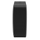 Тонколони JBL GO2 Essential BLK Portable Waterproof Speaker