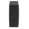 Тонколони JBL GO2 Essential BLK Portable Waterproof Speaker