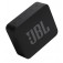 Тонколони JBL GO2 Essential BLK Portable Waterproof Speaker