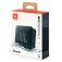 Тонколони JBL GO2 Essential BLK Portable Waterproof Speaker