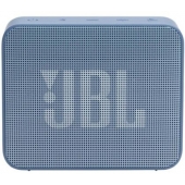 Тонколони JBL GO2 Essential BLU Portable Waterproof Speaker