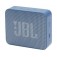 Тонколони JBL GO2 Essential BLU Portable Waterproof Speaker