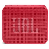 Тонколони JBL GO2 Essential RED Portable Waterproof Speaker
