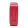 Тонколони JBL GO2 Essential RED Portable Waterproof Speaker