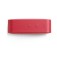 Тонколони JBL GO2 Essential RED Portable Waterproof Speaker