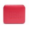 Тонколони JBL GO2 Essential RED Portable Waterproof Speaker