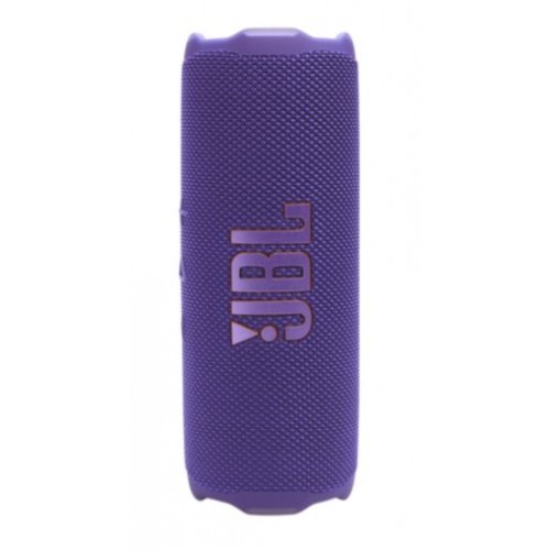 Тонколони JBL FLIP7 PUR Portable waterproof and drop-proof speaker