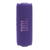 Тонколони JBL FLIP7 PUR Portable waterproof and drop-proof speaker