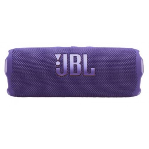 Тонколони JBL FLIP7 PUR Portable waterproof and drop-proof speaker-1