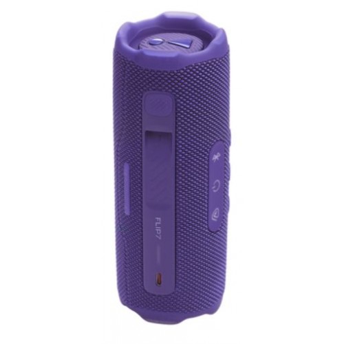 Тонколони JBL FLIP7 PUR Portable waterproof and drop-proof speaker-2