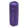 Тонколони JBL FLIP7 PUR Portable waterproof and drop-proof speaker