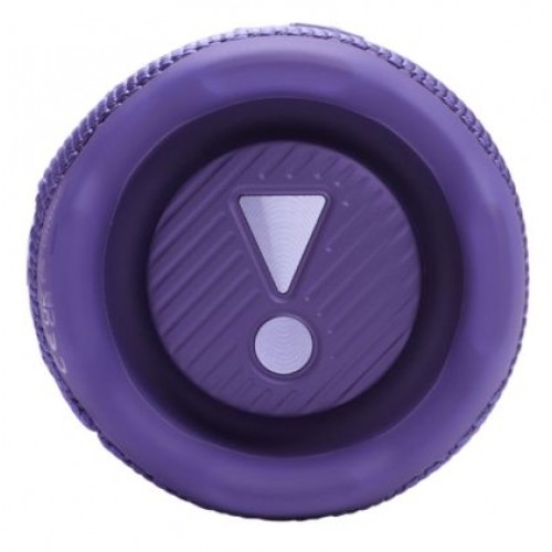 Тонколони JBL FLIP7 PUR Portable waterproof and drop-proof speaker-3