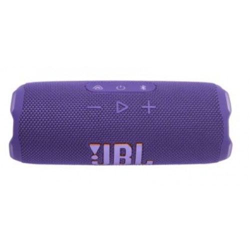 Тонколони JBL FLIP7 PUR Portable waterproof and drop-proof speaker-4