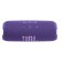 Тонколони JBL FLIP7 PUR Portable waterproof and drop-proof speaker