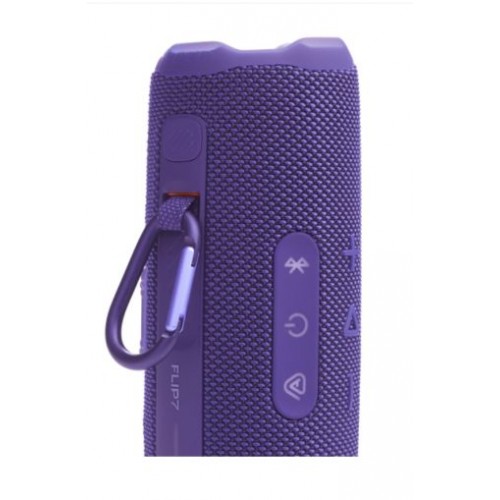 Тонколони JBL FLIP7 PUR Portable waterproof and drop-proof speaker-5