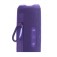 Тонколони JBL FLIP7 PUR Portable waterproof and drop-proof speaker