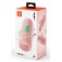 Тонколони JBL FLIP7 PINK Portable waterproof and drop-proof speaker