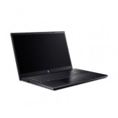 Лаптоп Acer Nitro V15, ANV15-41-R948, AMD Ryzen 7 7735HS( up to 4.55GHz, 12MB), 15.6