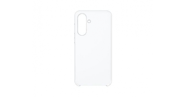 Калъф Samsung EF-QA366CTEGWW Case for A36 Clear Transparancy